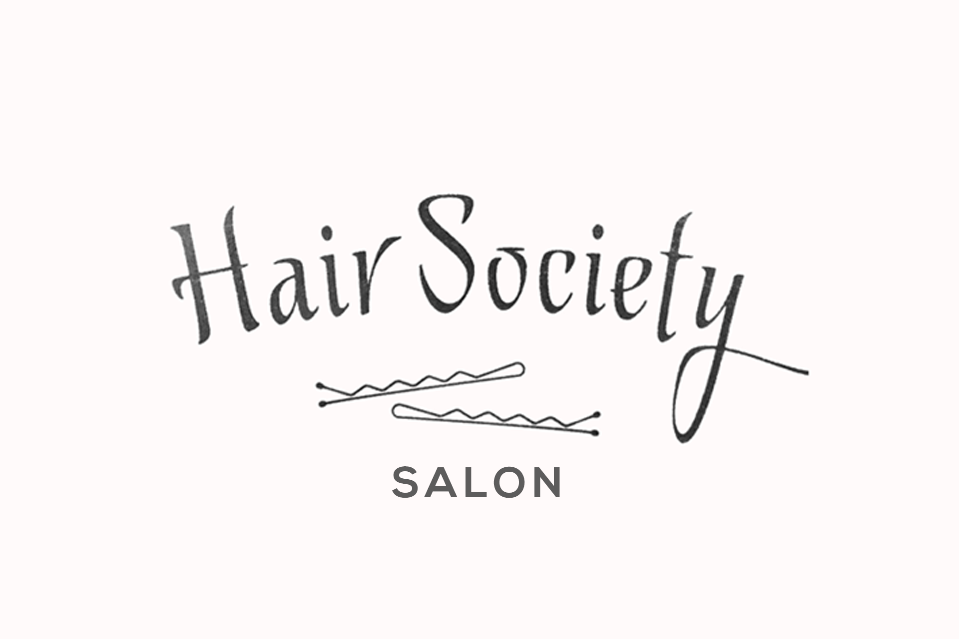 Hair Society Salon In Stoneham MA Vagaro